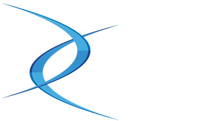 Excel Medical